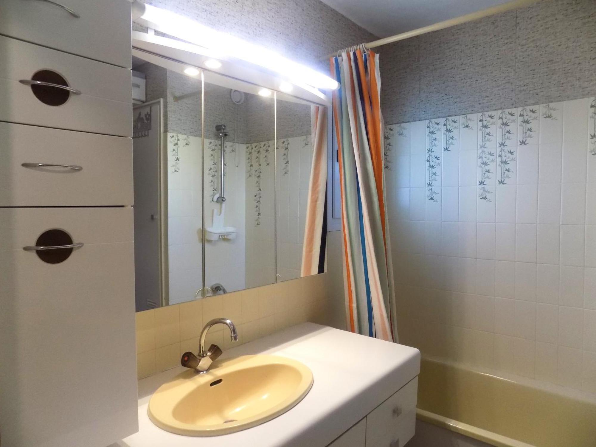 Saint Georges De Didonne - Vue Mer Pour Ce Studio Cosy En Rez-De-Chaussee Dış mekan fotoğraf