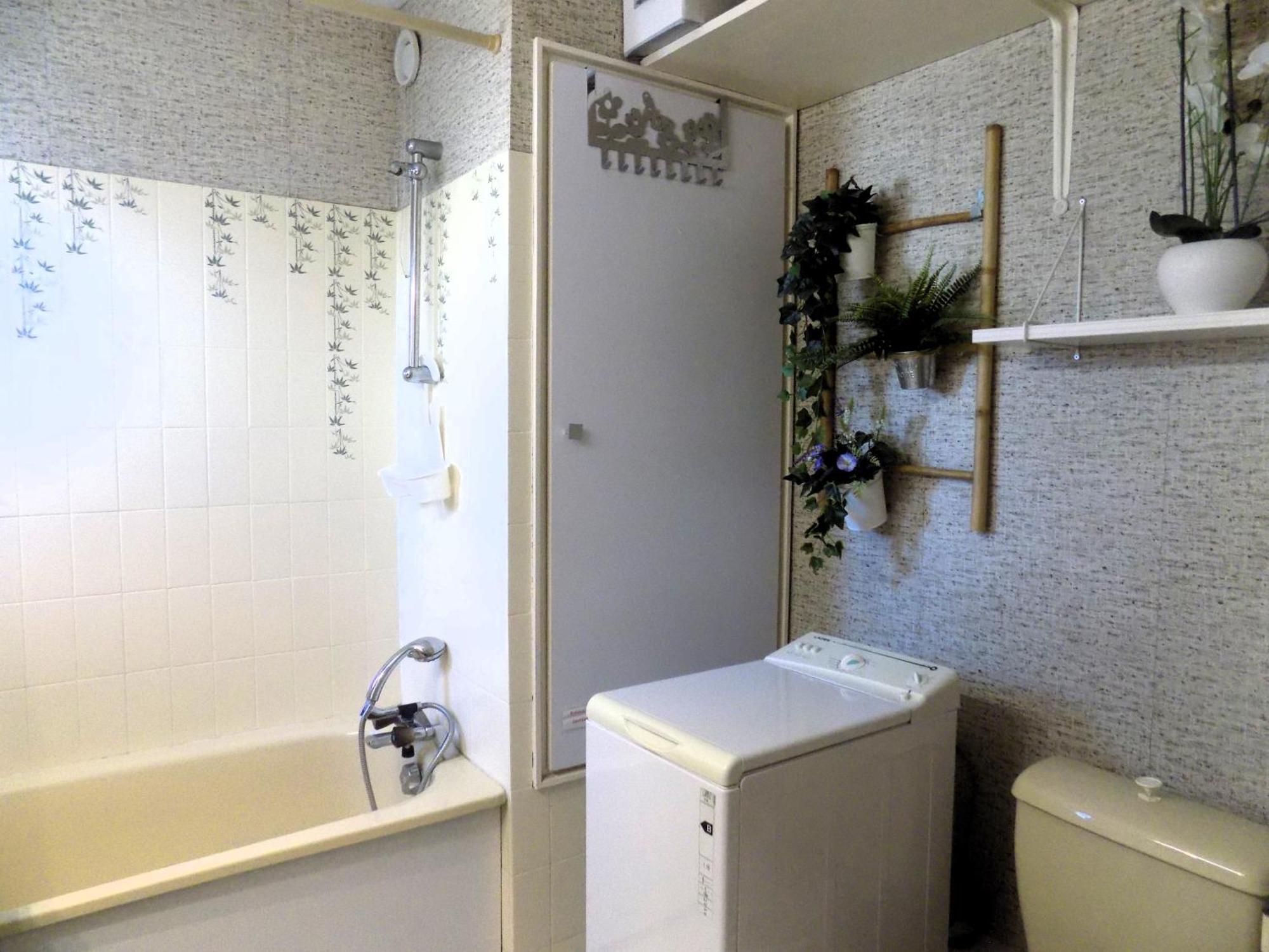 Saint Georges De Didonne - Vue Mer Pour Ce Studio Cosy En Rez-De-Chaussee Dış mekan fotoğraf