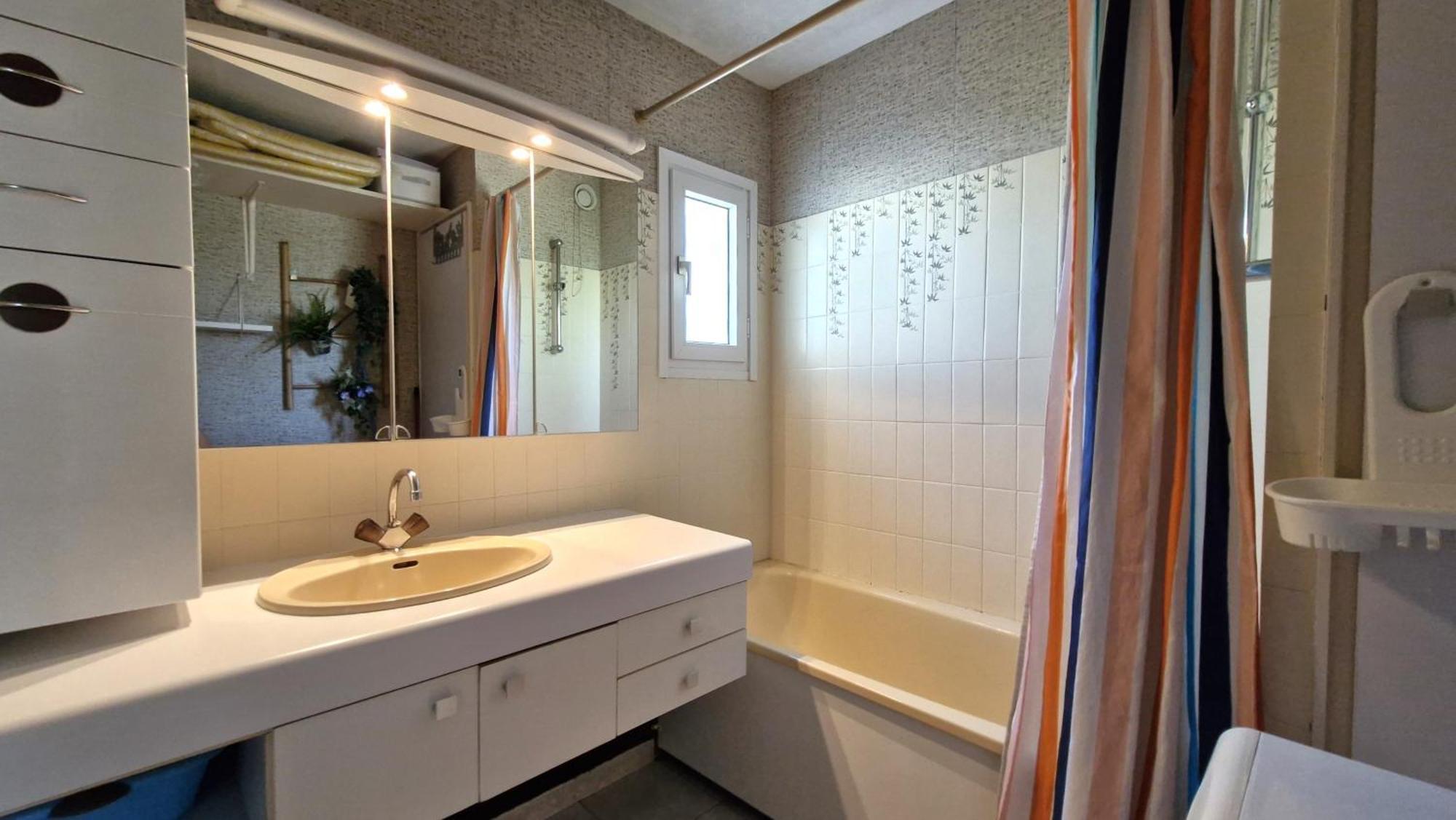 Saint Georges De Didonne - Vue Mer Pour Ce Studio Cosy En Rez-De-Chaussee Dış mekan fotoğraf